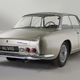 Image for article titled Hey Rich People, I'm Going to Tell You How to Spend Your Money: Buy a New/Old Alvis